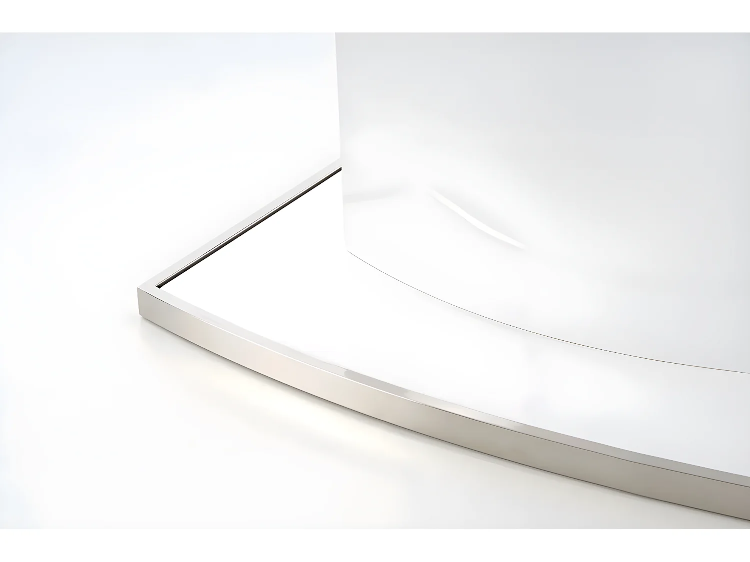 Mesa de jantar Federico