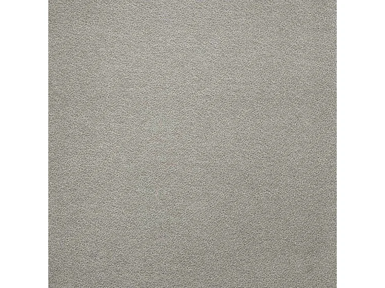 Pufe Delbene 103, Cinzento, 5x5x5cm