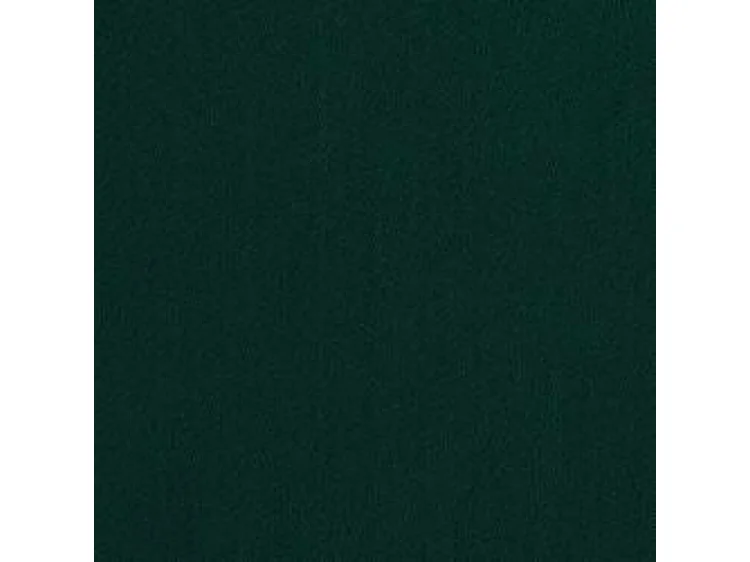 Divano Virmore 100, Senza, Senza, Verde, 176x82x74cm, Arazzo, Gambe: Plastica