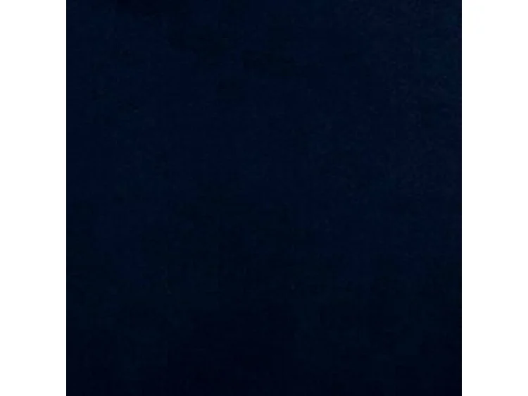 Sofá Virmore 100, Funcionalidade de dormir, Cama com arrumação, Azul