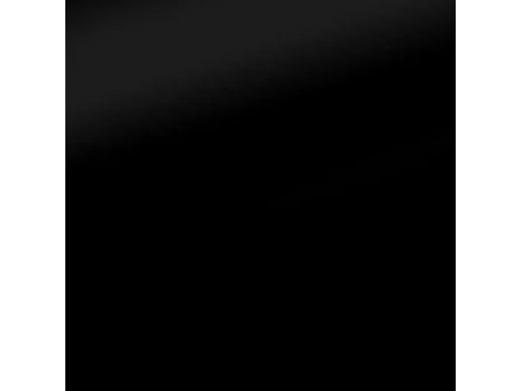 Canapé Virmore 100, Brun clair, 176x82x74cm, Tapisserie, Pieds: Plastique