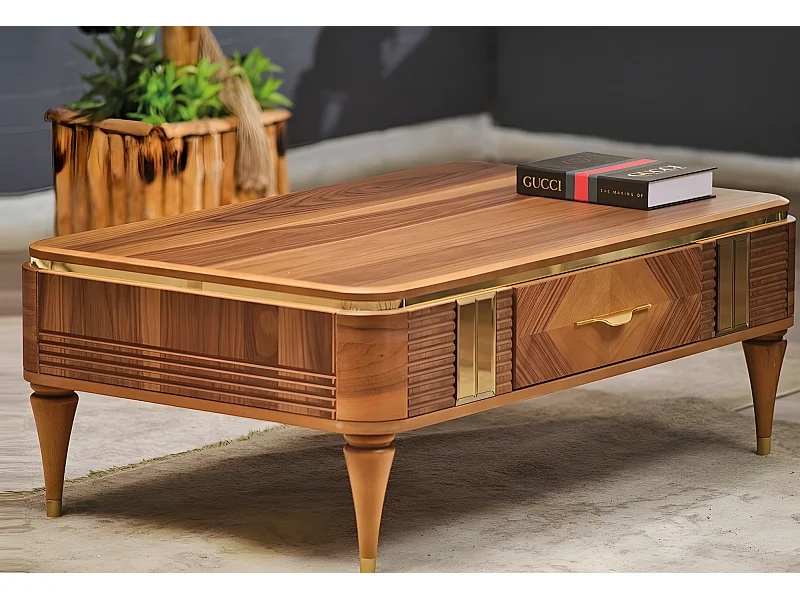 Tavolino da caffè Vini