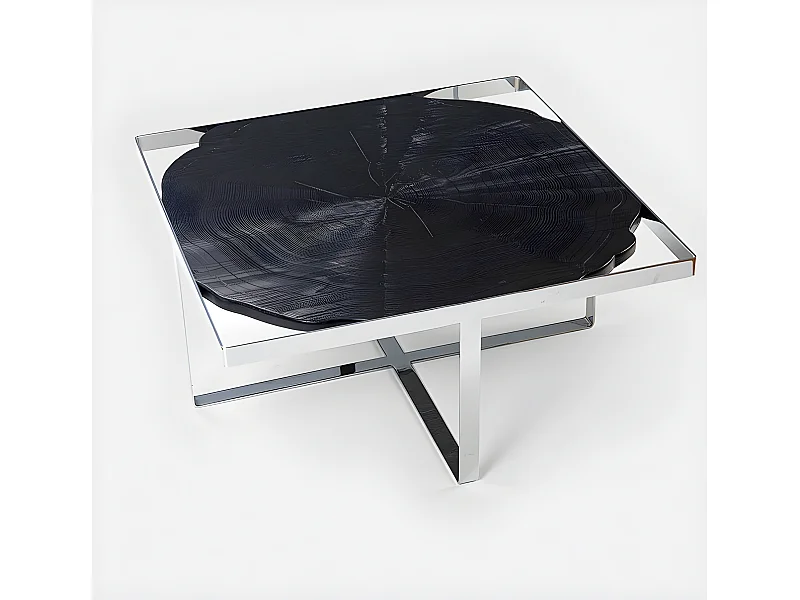 Couchtisch Mustang-B