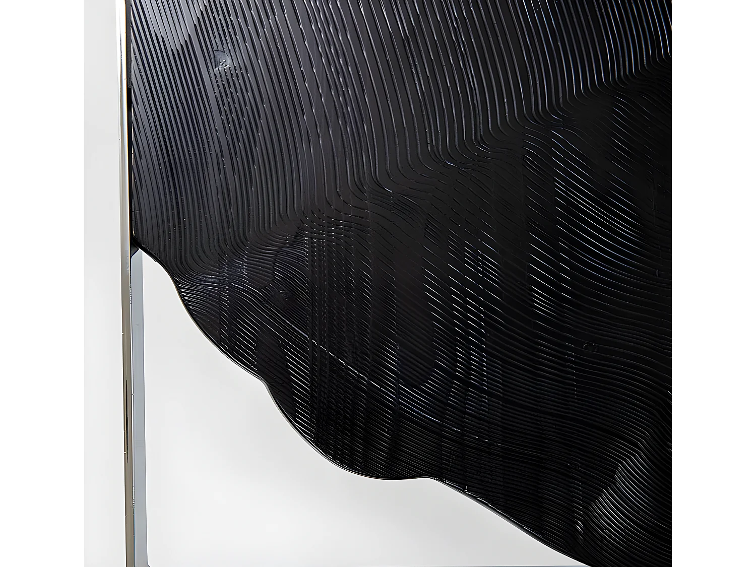 Tavolino da caffè Mustang-B