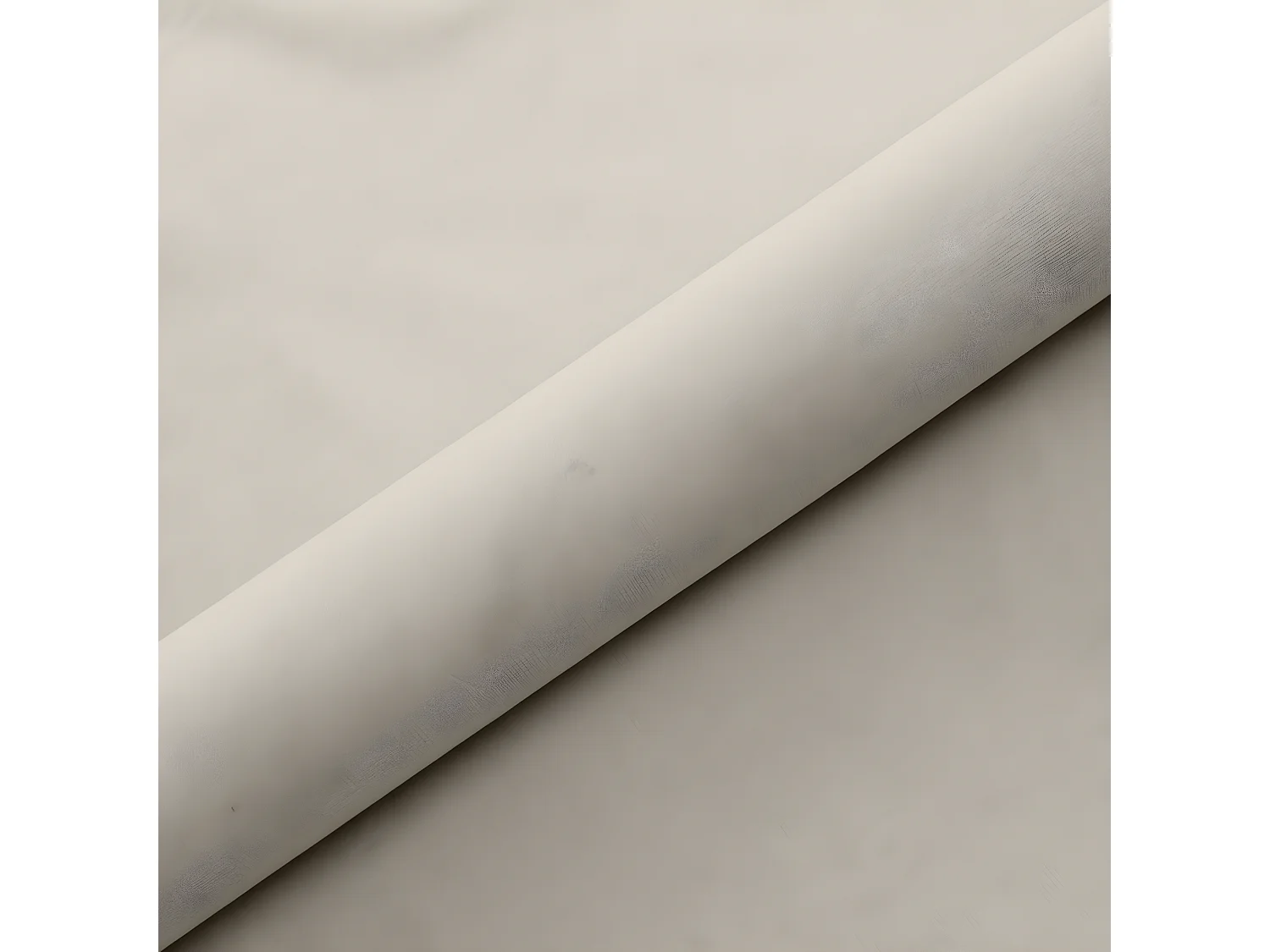 LIT TAPISSÉ Pescara Crème 160x200 cm