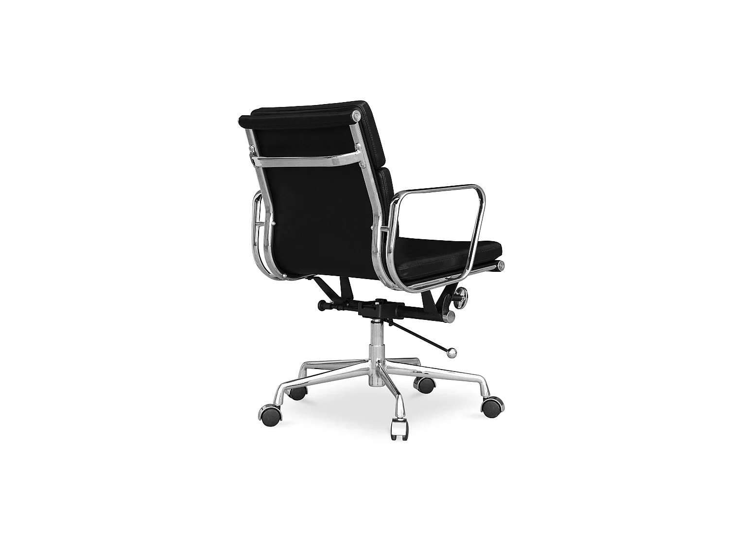 Silla Soft Pad EA 217    - Style -