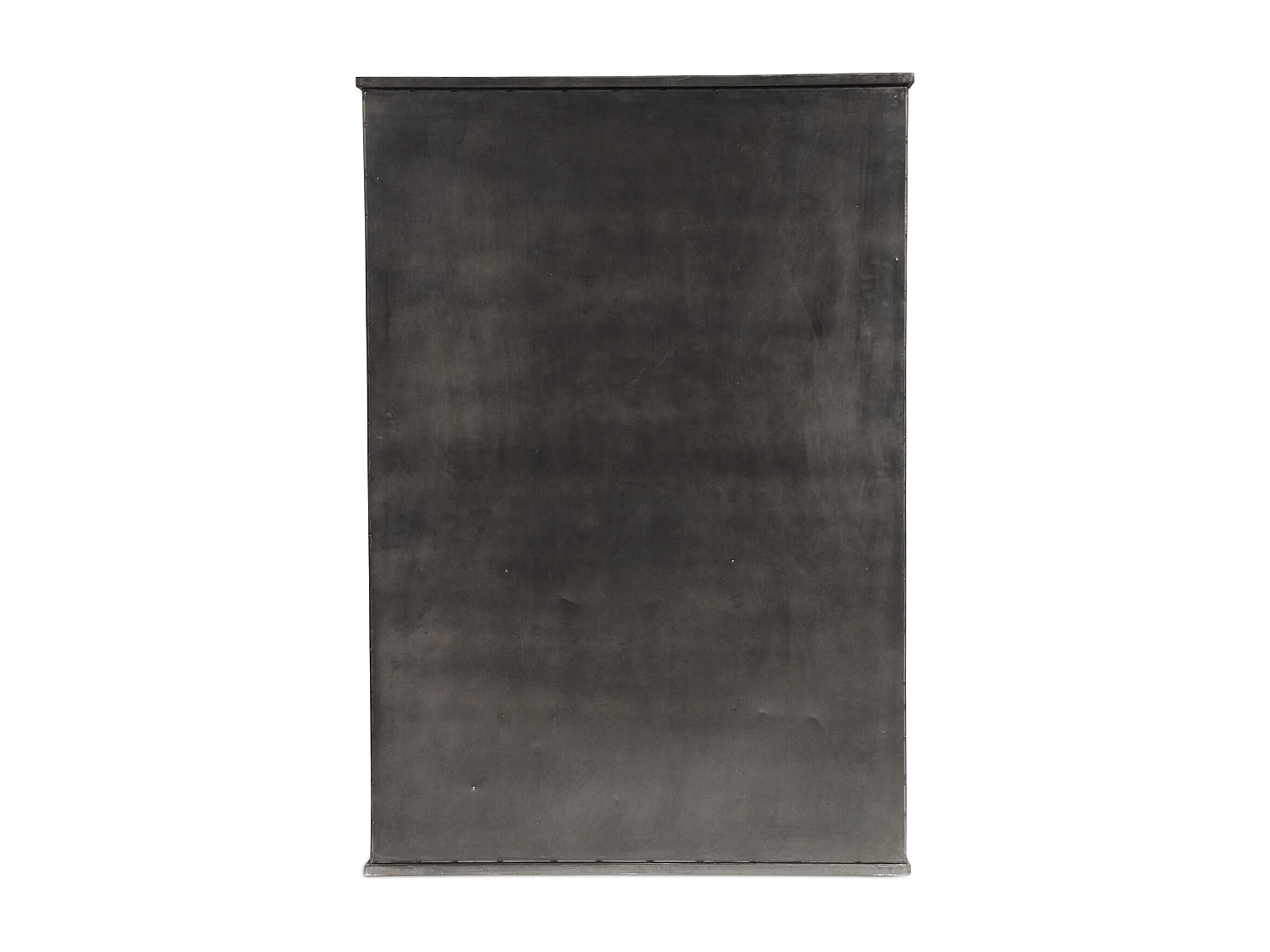 Armario industrial metal