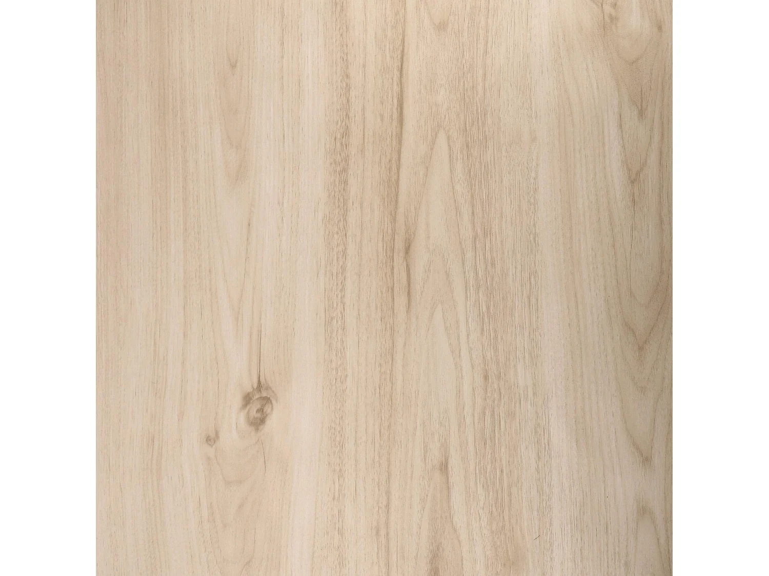 Rouleau adhésif bois chêne clair au mètre - Autocollants Revêtement Adhésif Cuisine Meubles Salle de bain - 60x7m