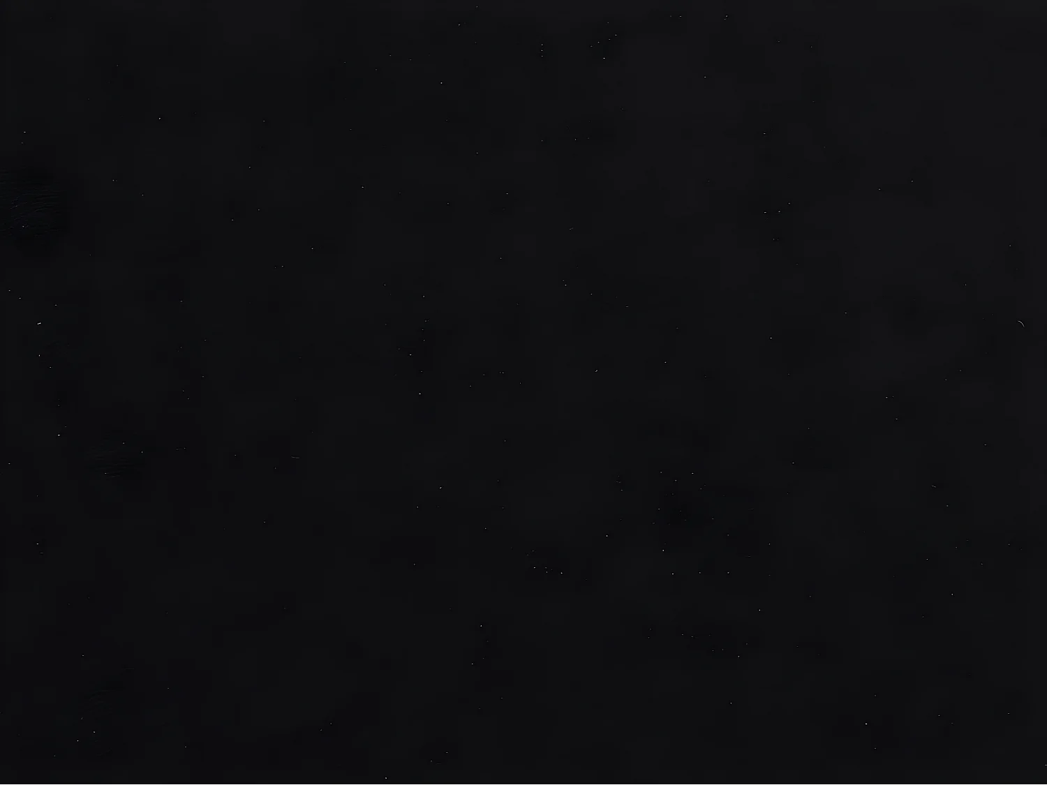 Driezits- en tweezits-Chesterfield-bank van zwart velours TRUMBO