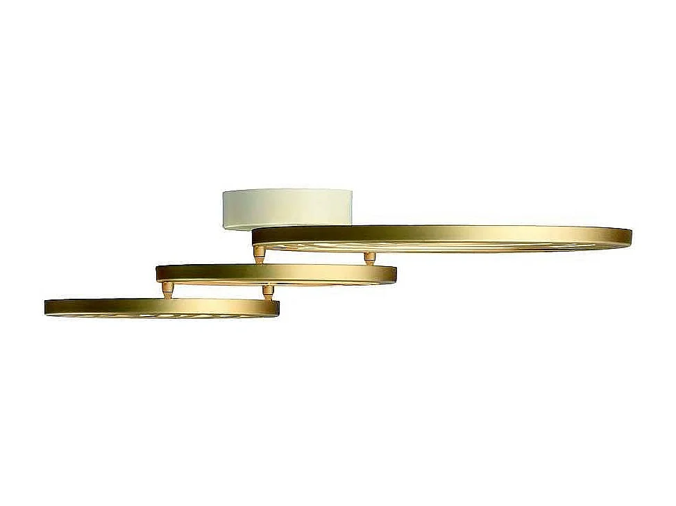 Suspension et applique COLLAGE 3 - Boite à design