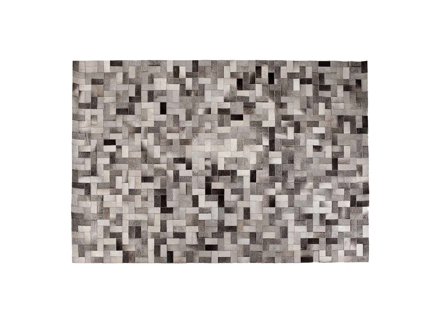 Tappeto in Pelle - Preston