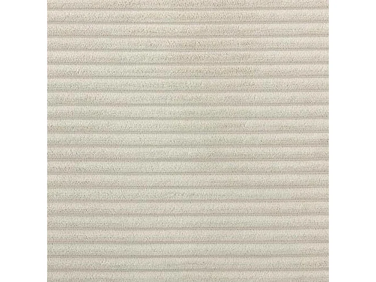 Sofá cama Columbus 181, Cama com arrumação, 9x15x10cm