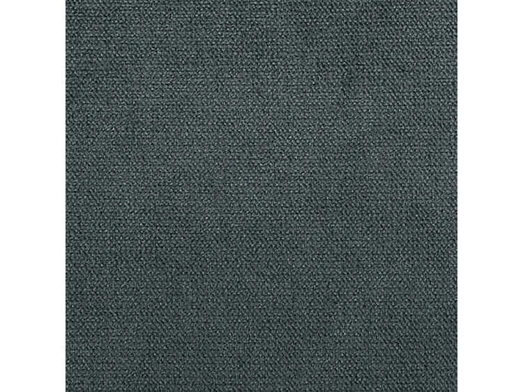 Sofá-cama Memphis 136, Almacenaje, 98x217x88cm