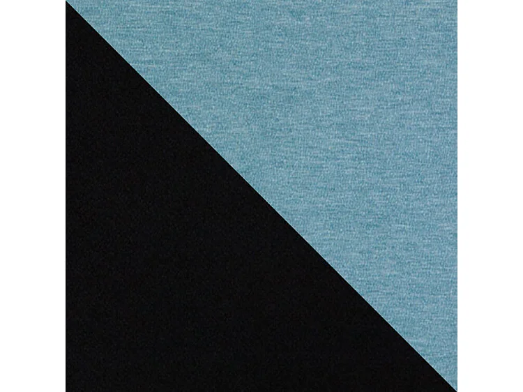 Sofá cama Tivdalu 117, Cama com arrumação, 9x22x8cm