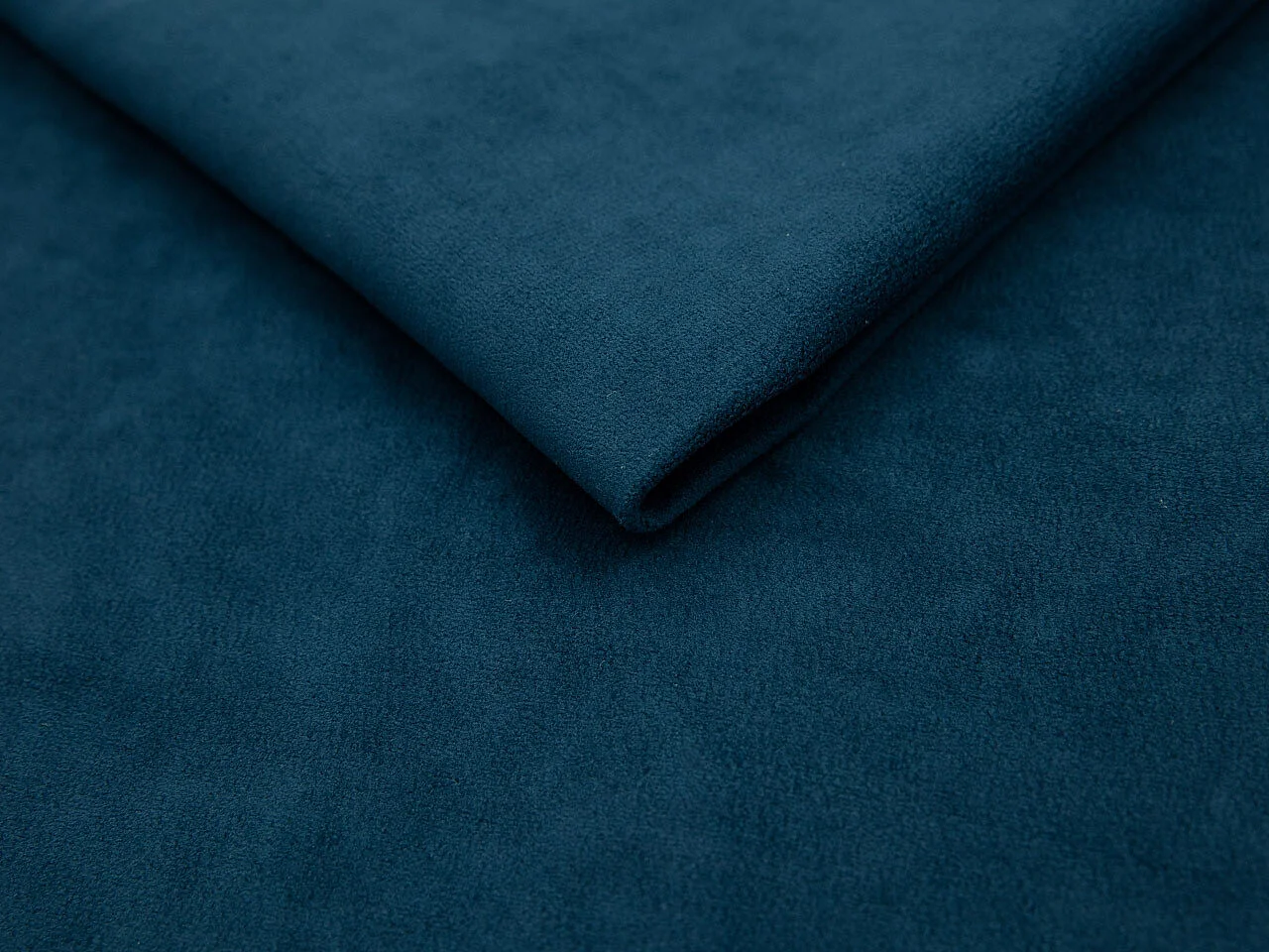 Sofá-cama Columbus 130, Cama com arrumação, 9x23x9cm