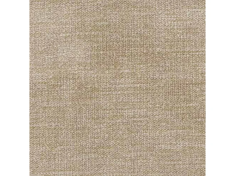 Sofa mit Schlaffunktion und Bettkasten - 175x80x80 cm - Orinoco 22 - Gabi