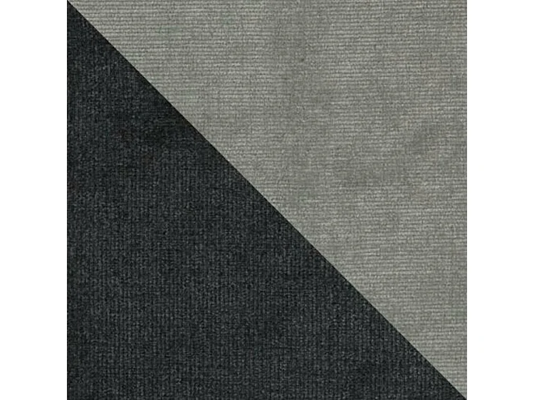 Sofá cama Providence 109, Almacenaje, 90x215x93cm