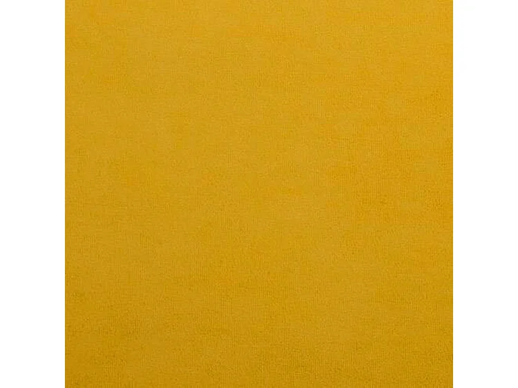 Sofá-cama Columbus 122, Almacenaje, 95x209x100cm