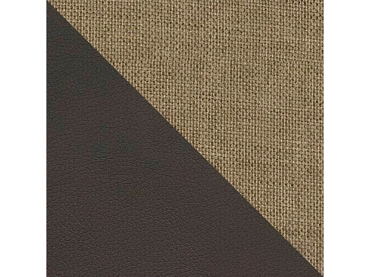 Sofá cama Providence 164, Cama com arrumação, 9x22x9cm