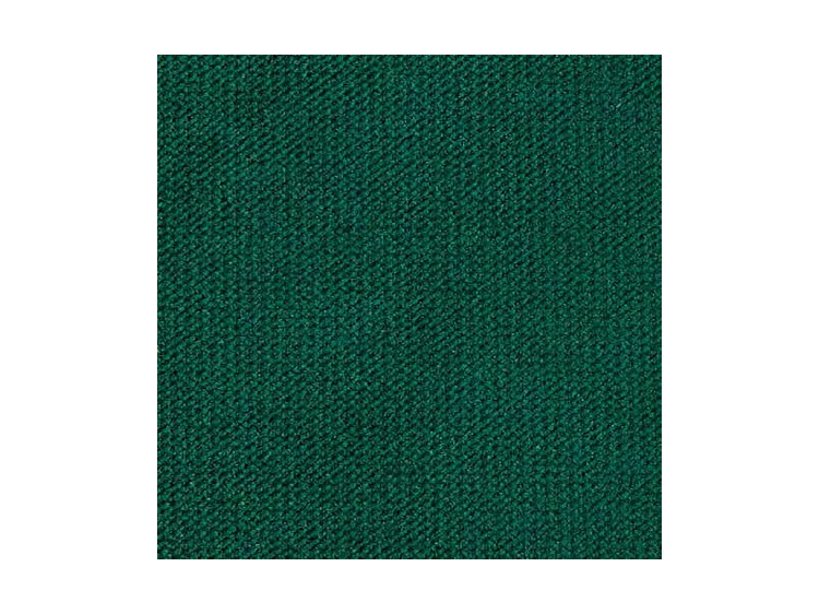 Canapé convertible Columbus 129, Boîte de literie, 85x168x98cm, Mobilier déjà assemblé