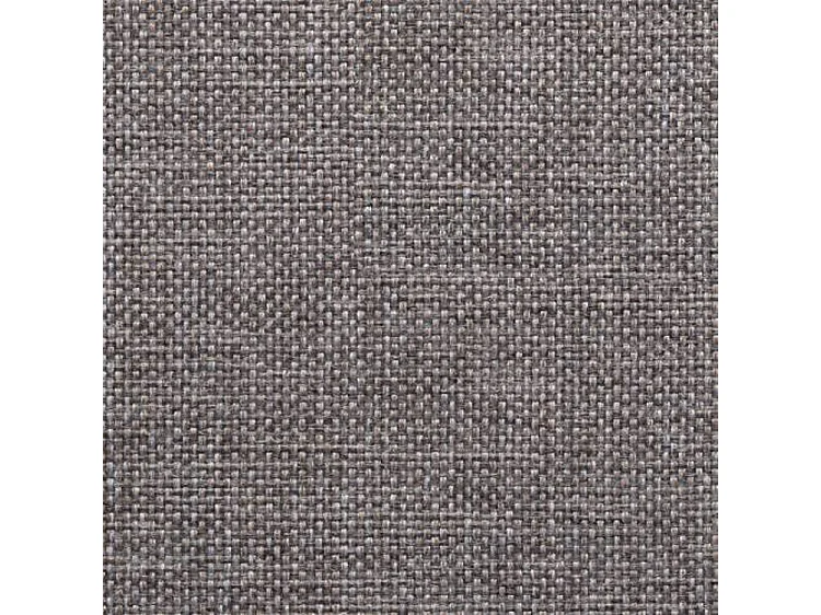 Sofá-cama Columbus 106, Almacenaje, 85x153x98cm, Muebles ya montados