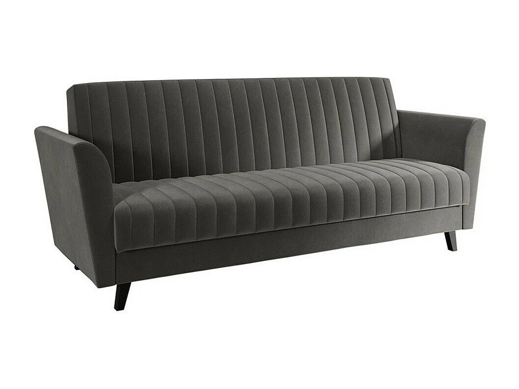 Canapé convertible Columbus 144, Disponible, 90x230x87cm