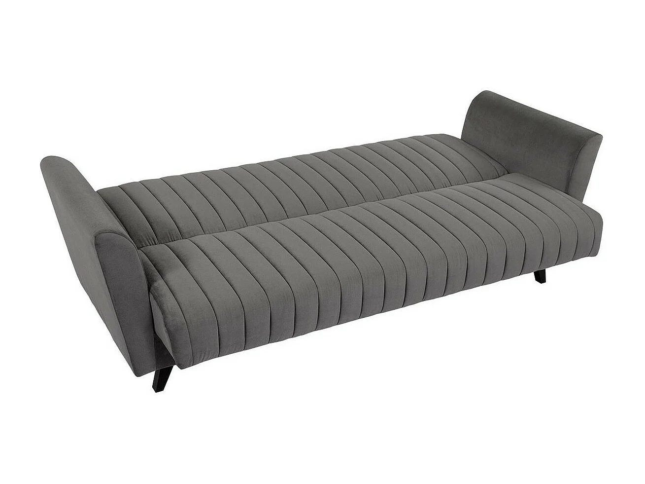 Canapé convertible Columbus 144, Disponible, 90x230x87cm