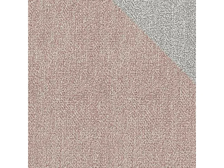 Canapé convertible Columbus 174, Boîte de literie, 85x140x98cm