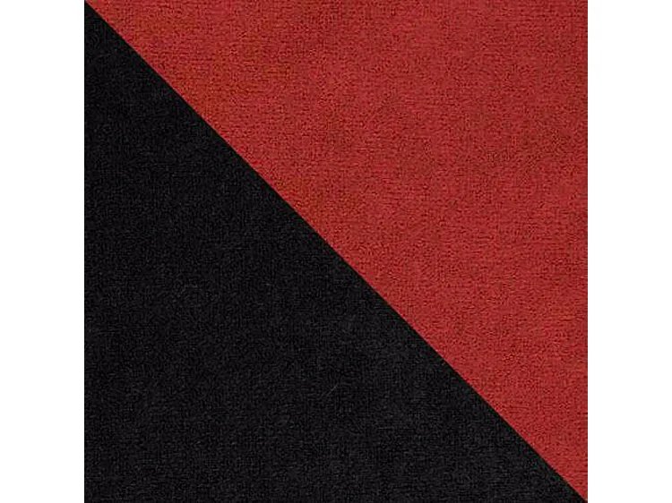 Sofá-cama Muncie 104, Almacenaje, 80x235x87cm