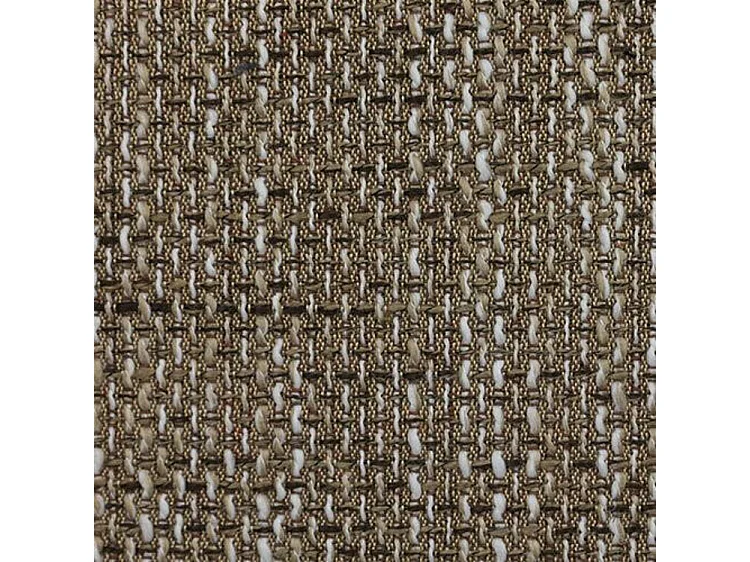 Sofá-cama Comfivo 145, Caixa para roupa de cama, 77x200x87cm