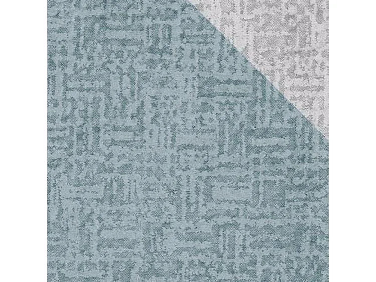 Canapé convertible Comfivo 110, Boîte de literie, 86x195x87cm