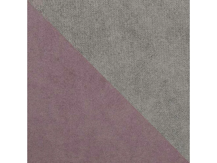 Sofá-cama Comfivo 239, Almacenaje, 94x190x90cm