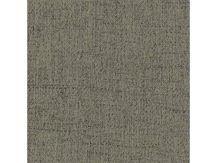 Sofá-cama Columbus 197, Almacenaje, 85x192x98cm, Muebles ya montados