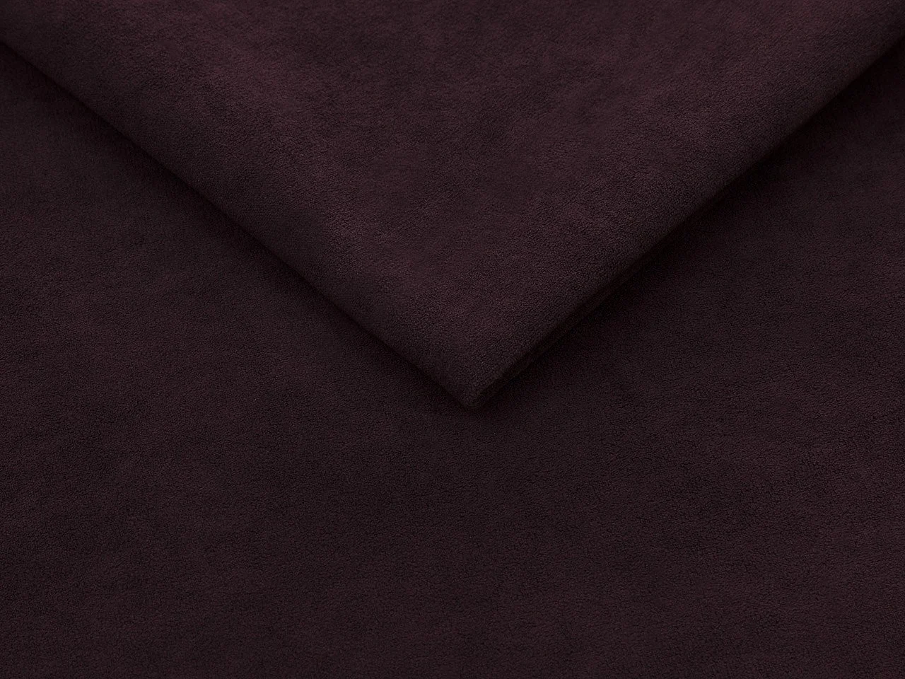 Sofá-cama Comfivo 125, Almacenaje, 86x192x80cm