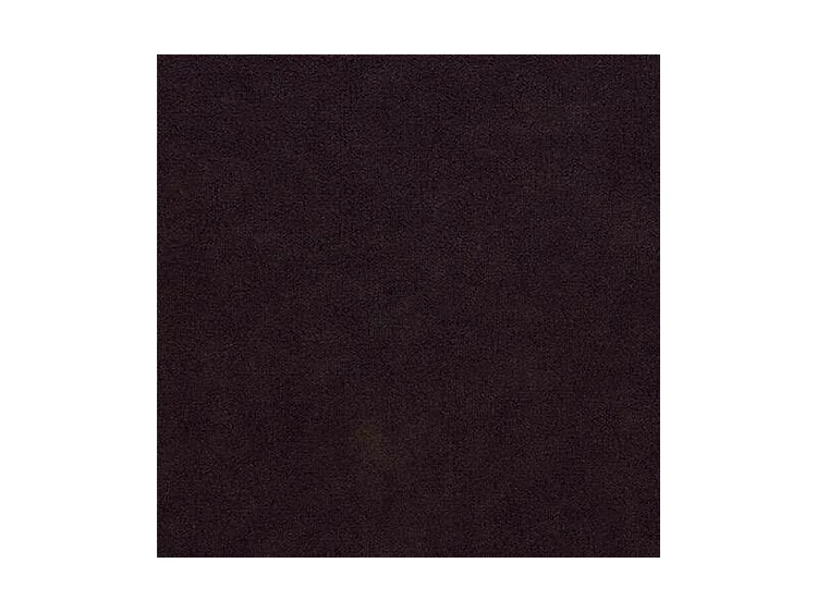 Canapé convertible Comfivo 125, Boîte de literie, 86x192x80cm
