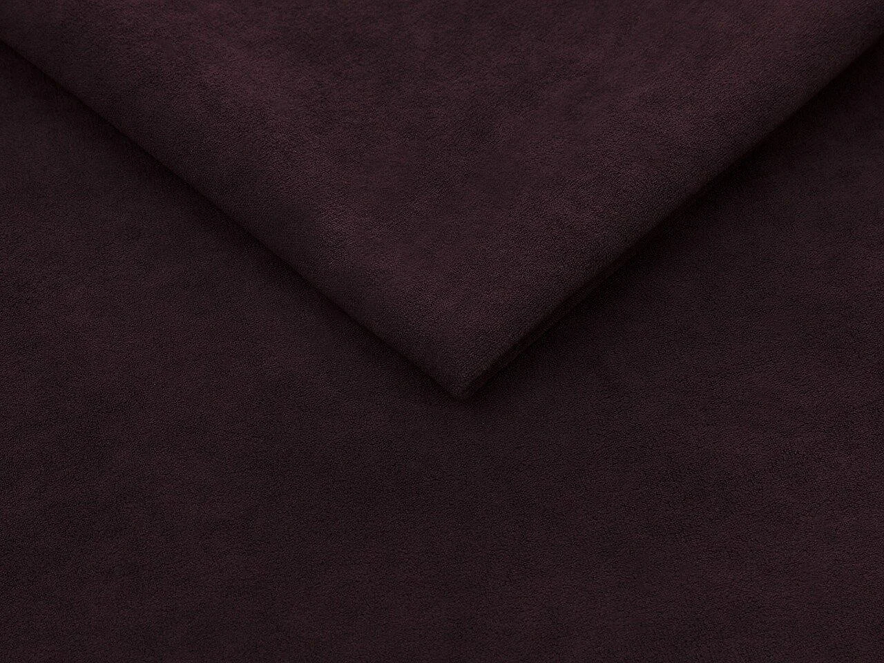 Sofá cama Comfivo Artes, Almacenaje, 86x192x80cm