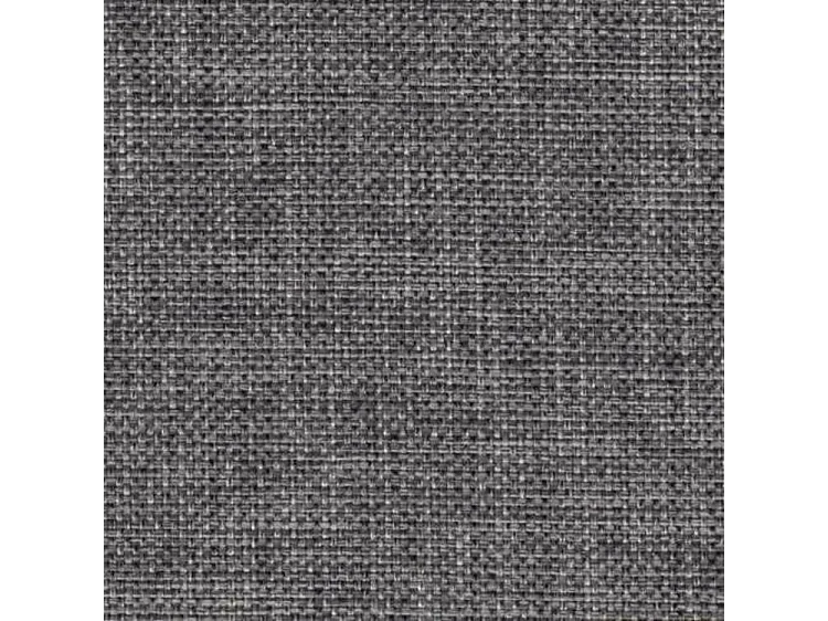 Sofá cama Columbus 113, Cama com arrumação, 9x23x10cm