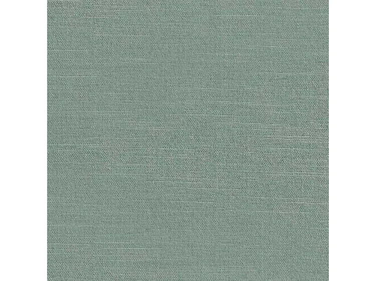 Sofá cama Providence 148, Cama com arrumação, 10x24x10cm