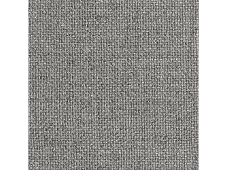 Sofá-cama Independence 100, Almacenaje, 85x196x90cm