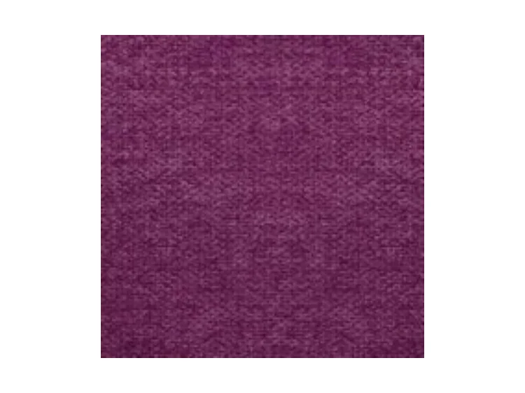 Sofá-cama Columbus 117, Almacenaje, 80x175x80cm