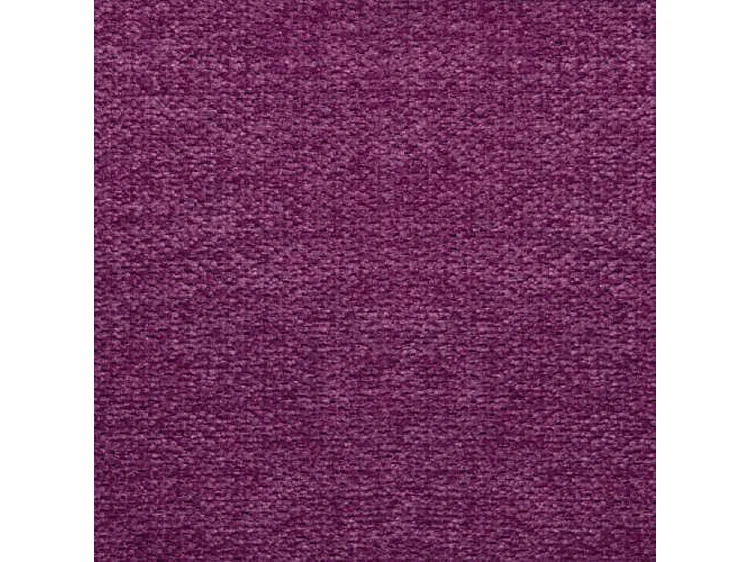 Sofá-cama Columbus 117, Almacenaje, 80x175x80cm