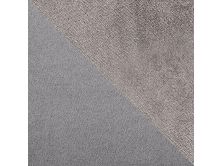 Canapé convertible Columbus 163, Disponible, 85x153x98cm, Mobilier déjà assemblé