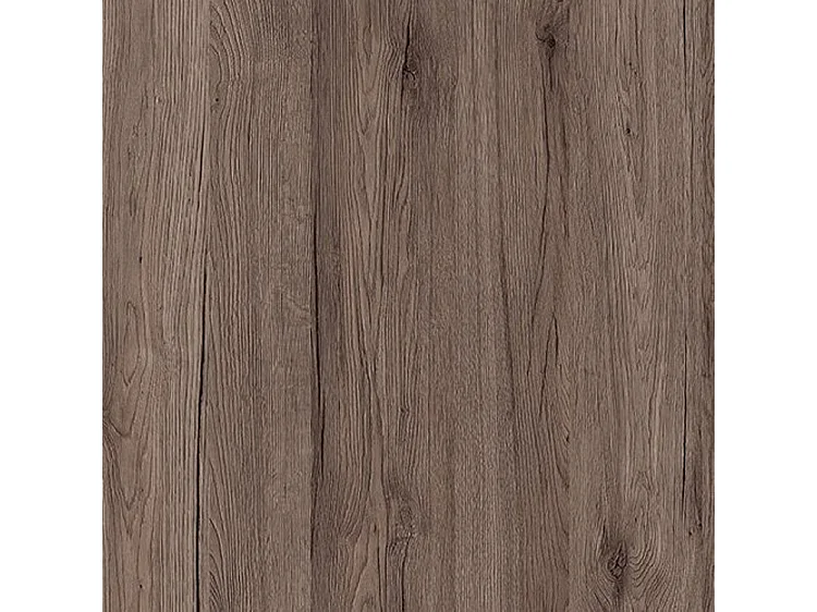 Canapé convertible Delbene 101, Disponible, 86x215x95cm