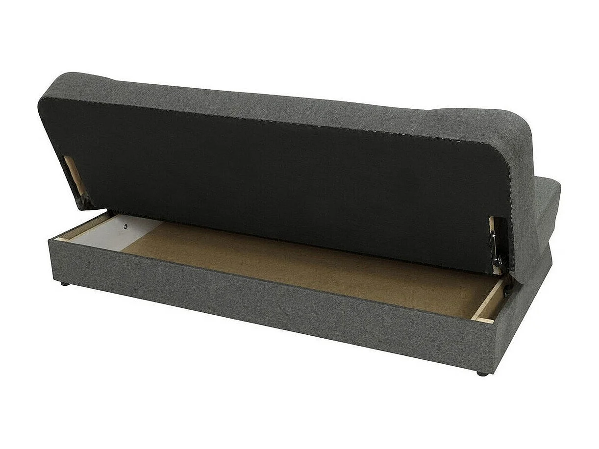 Canapé convertible Comfivo 183, Disponible, 86x195x87cm