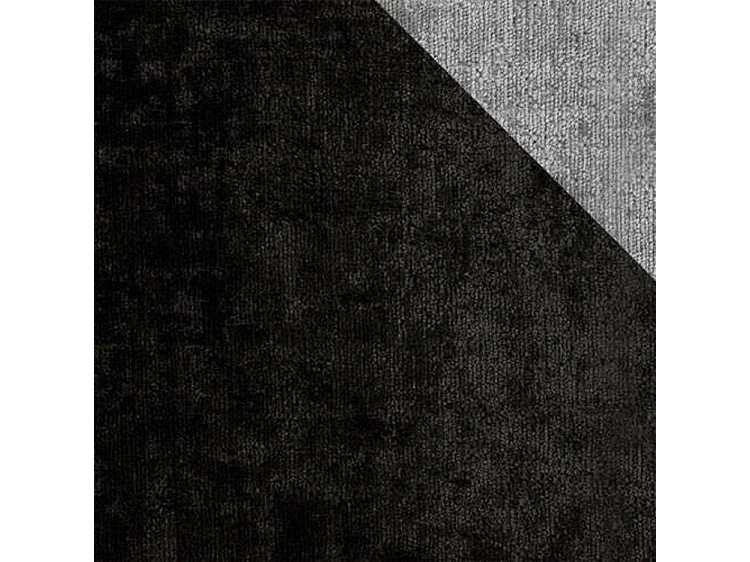 Sofá cama Comfivo Cera II, Almacenaje, 9x20x9cm