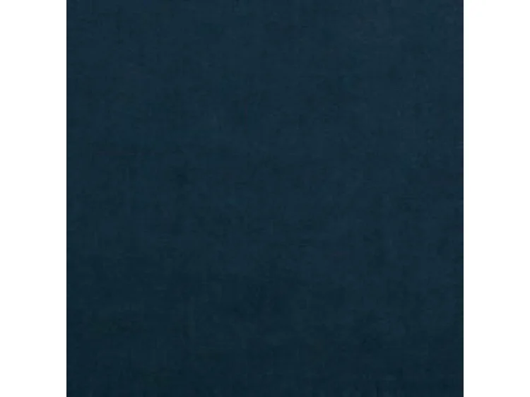Canapé convertible Lirael III, Disponible, 85x145x98cm, Mobilier déjà assemblé