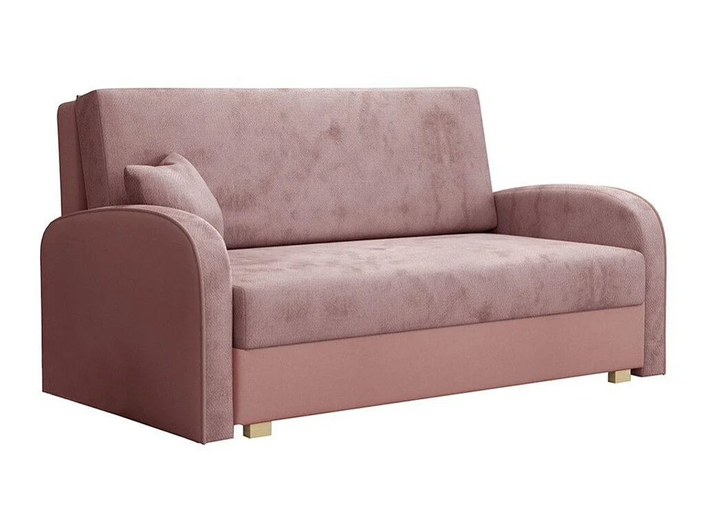 Sofá cama Galona III, Almacenaje, Muebles ya montados, 9x15x10cm