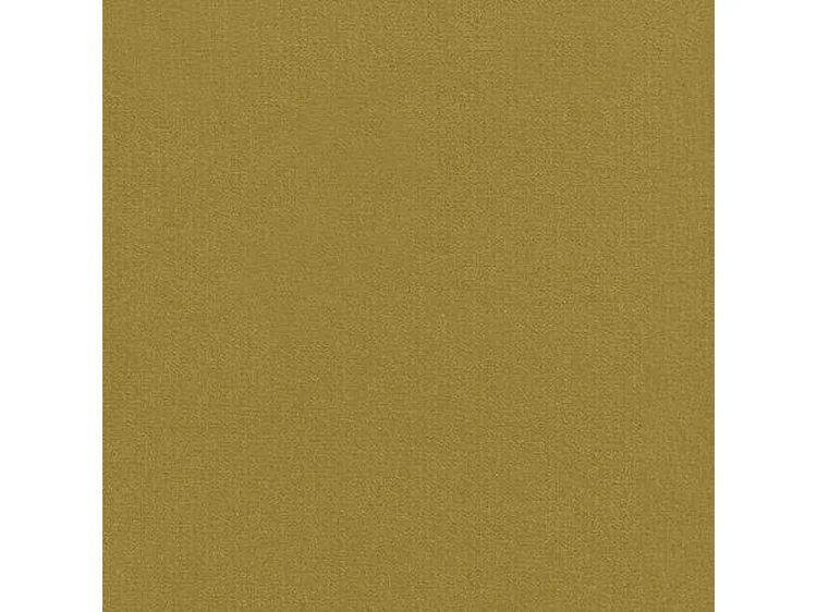 Sofá-cama Torlua 102, Almacenaje, 96x228x94cm