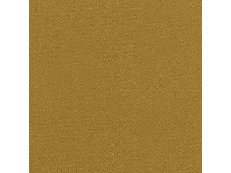 Sofá cama Torlua 102, Almacenaje, 96x228x94cm