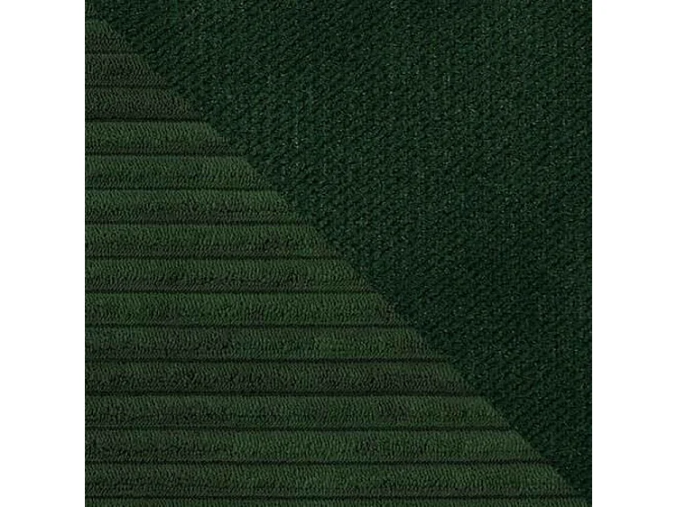 Sofá-cama Comfivo 144, Almacenaje, 77x200x92cm